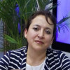 Imagen de SÁNCHEZ SALCÁN NARCISA DE JESÚS