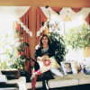 Imagen de DIAZ VALLEJO MARIA ELIZABETH