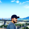 Imagen de OROZCO CENTENO PABLO ANDRES