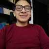 Imagen de RUIZ YUQUILEMA JOSEPH EMILIANO
