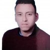 Imagen de ALBUJA CHANCOSI ROBERTO JAVIER