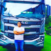 Imagen de ROMAN CHICAIZA JOSUE MAURICIO
