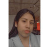 Imagen de SAMANIEGO CENTENO VIVIANA ELIZABETH
