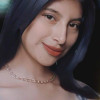 Imagen de CAIZA MUÑOZ JOHANA BELEN