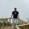 Imagen de MAZA ERAS KEVIN JAVIER