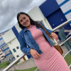 Imagen de SANCHEZ CISNEROS SHAKIRA KAROLINA