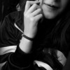 Imagen de COSTALES ASADOBAY ARACELI JASMIN