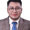 Imagen de DIAZ AREVALO JHON JAIRO