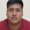 Imagen de FLORES SEPA STALIN JAVIER
