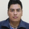 Imagen de QUINGA RAMOS DIEGO JAVIER