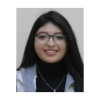 Imagen de YAULEMA QUINTANILLA JENNIFER ALEJANDRA