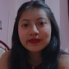 Imagen de ALLAUCA RAMIREZ MAFER GLORIA