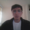 Imagen de JIMENEZ ALDAZ KARIM ALEXANDER