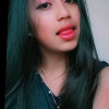 Imagen de CAHUASQUI VELOZ JENNYFER NICOLE