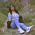 PUNINA AYME VALERIA SOFIA
