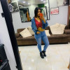 Imagen de MINAYA GUASCOTA PAMELA LIZETH