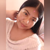 Imagen de POMAGUALLI CHILIQUINGA LADY ALEXANDRA