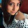 Imagen de REA OÑATE GEOVANNA ELIZABETH