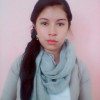 Imagen de YUNGAN GUAMAN ANABEL VANESSA