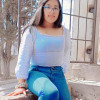 Imagen de CAZCO LEMA MARILYN ALEJANDRA