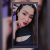 Imagen de MERO PEREZ JOSSELIN CAROLINA