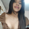 Imagen de NOBOA JIJON JOSELYN LORENA