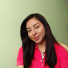 Imagen de OÑATE CANDO ERIKA DAYANA
