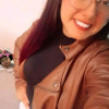 Imagen de AMAGUAY ZURITA MELANIE BRIGITTE