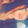 Imagen de CRUZ CUBI MELANY LIZBETH