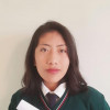 Imagen de GUANGASIG CHANGO NORMA LORENA