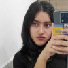 Imagen de HERNANDEZ DIAZ PAULA NOELIA