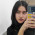 Hello u