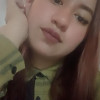 Imagen de LEMA CAISA ERIKA MICHELLE