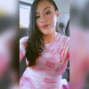 Imagen de LOPEZ GUSÑAY FATIMA MISHELL