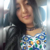 Imagen de MANYA PAGUAY ERIKA CAROLINA