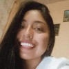 Imagen de MINTA GADVAY MADELINE YAMILEX