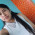 QUINATOA BOMBON KATHERINE JOHANNA