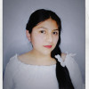 Imagen de QUISHPI AREVALO LICETH JAQUELINE