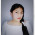 QUISHPI AREVALO LICETH JAQUELINE