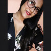 Imagen de VEGA PEÑA SELENA MARICELA