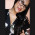 VEGA PEÑA SELENA MARICELA