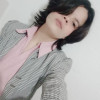 Imagen de DELEY SILVA DAHILLY SHOBASKA