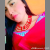 Imagen de MORALES MARCATOMA FLOR JHESENIA