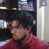 Imagen de SARABIA LOPEZ ROBER MANUEL
