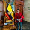Imagen de VALLA CEPEDA FRANKLIN PAUL