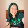 Imagen de YANEZ ROJAS KAROL VANESSA