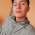 ROSILLO SANCHEZ JIVINSON ESLEYDER