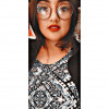 Imagen de ZURITA LOPEZ KAREN NAHOMI