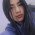 CEVALLOS TORRES JENNIFER THAYLI CEVALLOS TORRES JENNIFER THAYLI