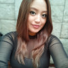 Imagen de PAZMIÑO SAYAY DANIELA FERNANDA